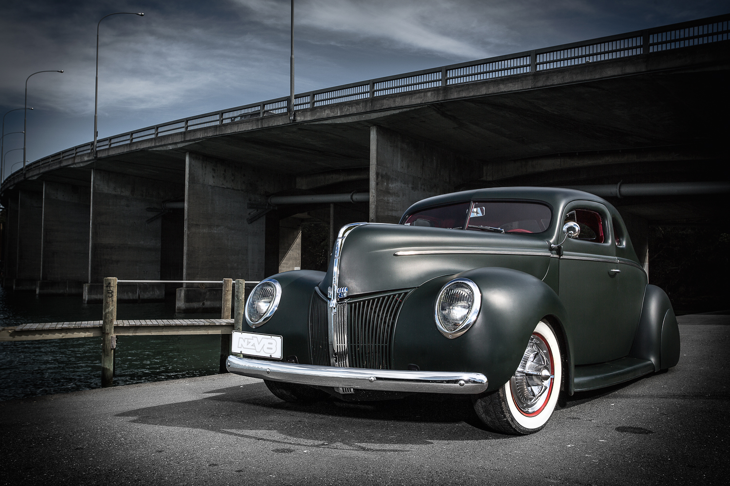 Header281of129.jpg