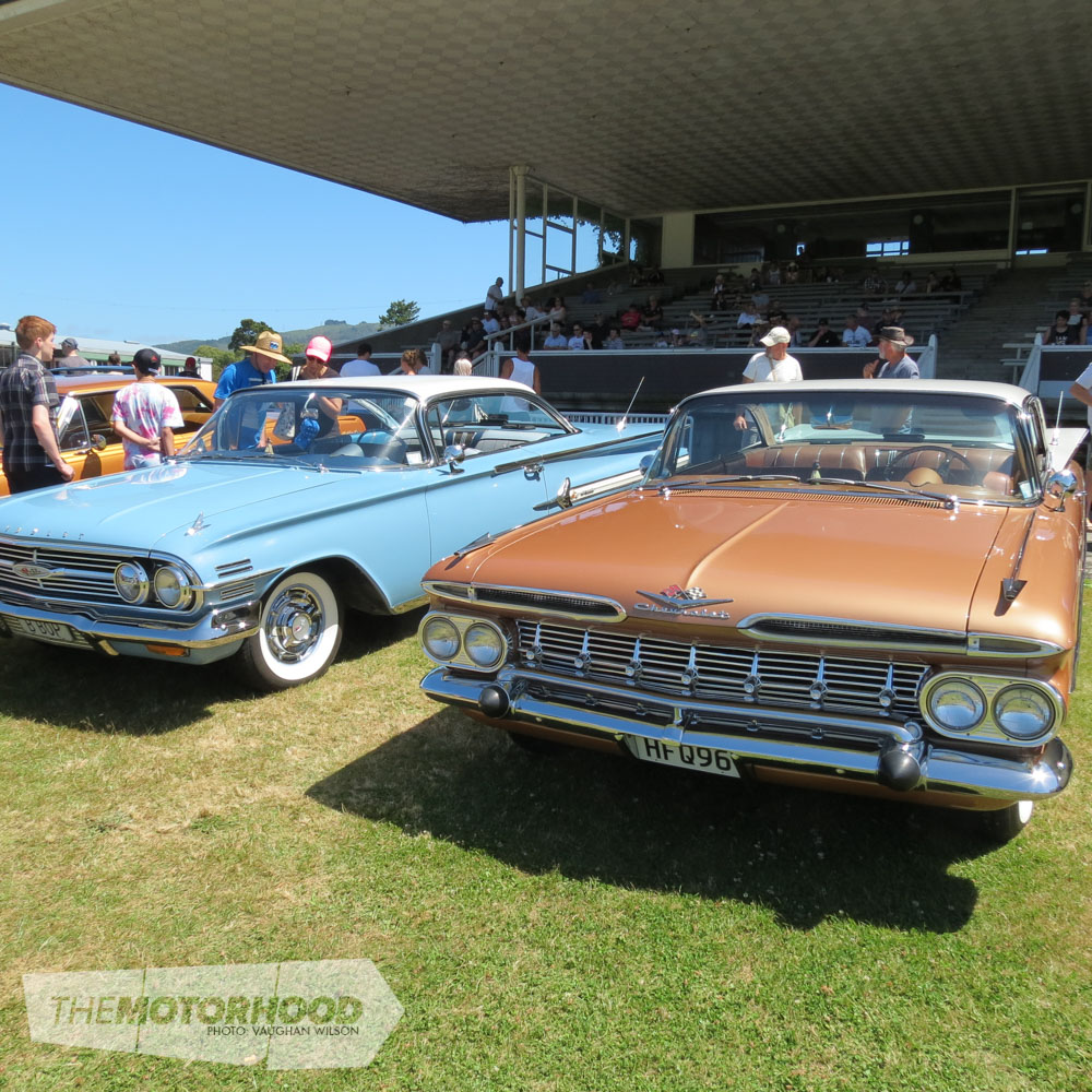 1959 and 1969 Impalas.jpg