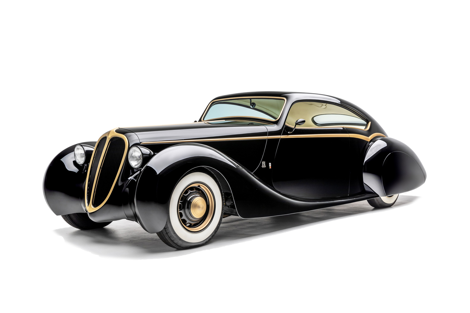 Black-Pearl-1948-Jaguar.jpg
