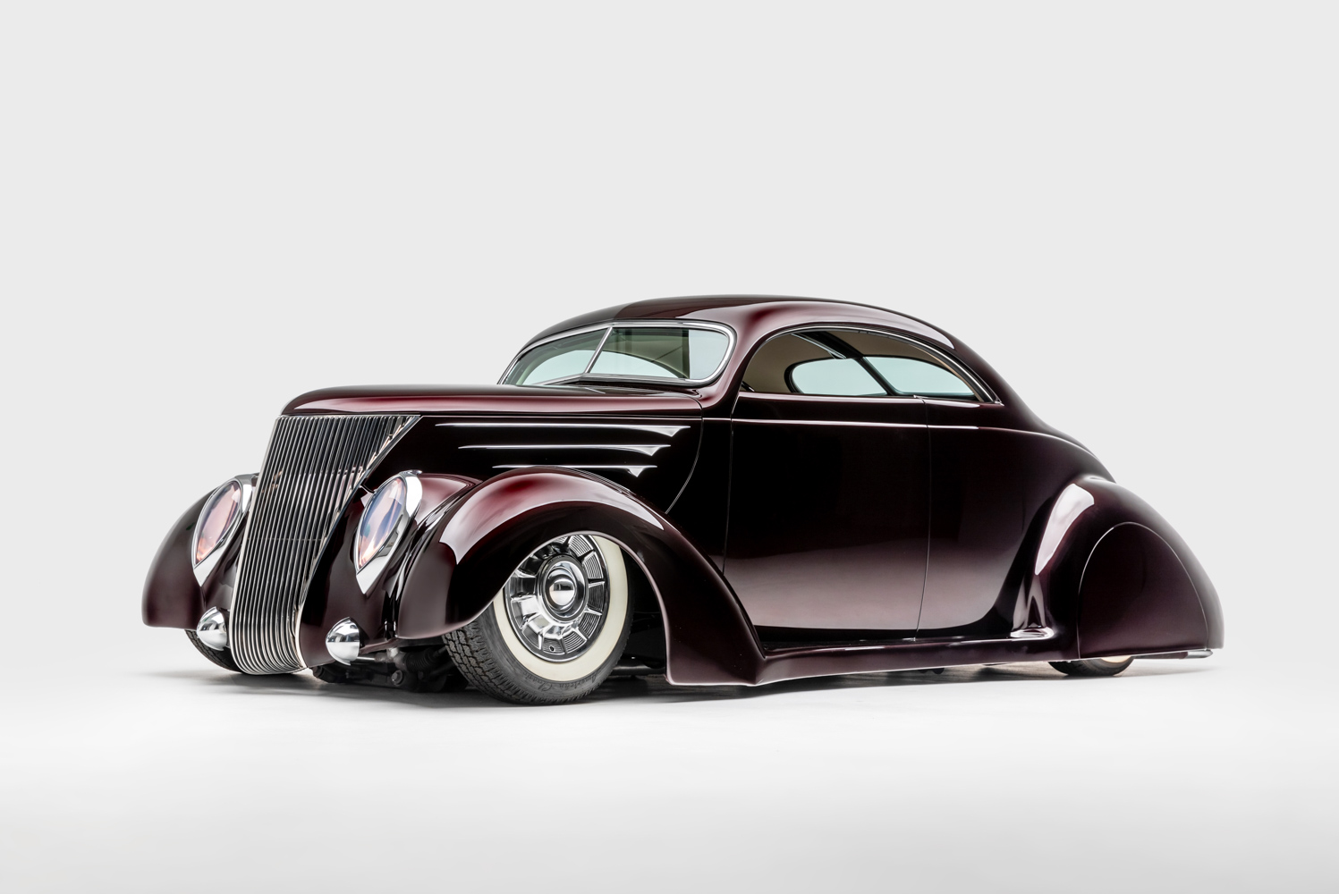 Crimson-Ghost-1937-Ford-Coupe.jpg