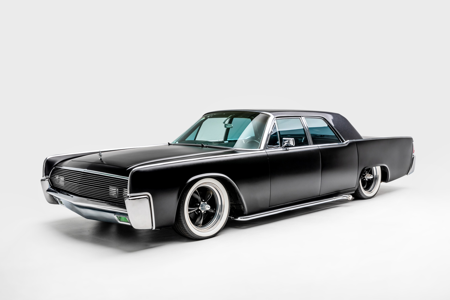 Custom-1961-Lincoln-Continental.jpg