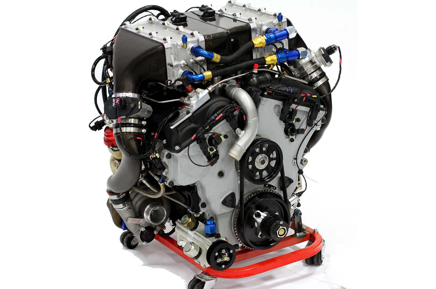 LF4-R-engine-for-ATSVR.jpg