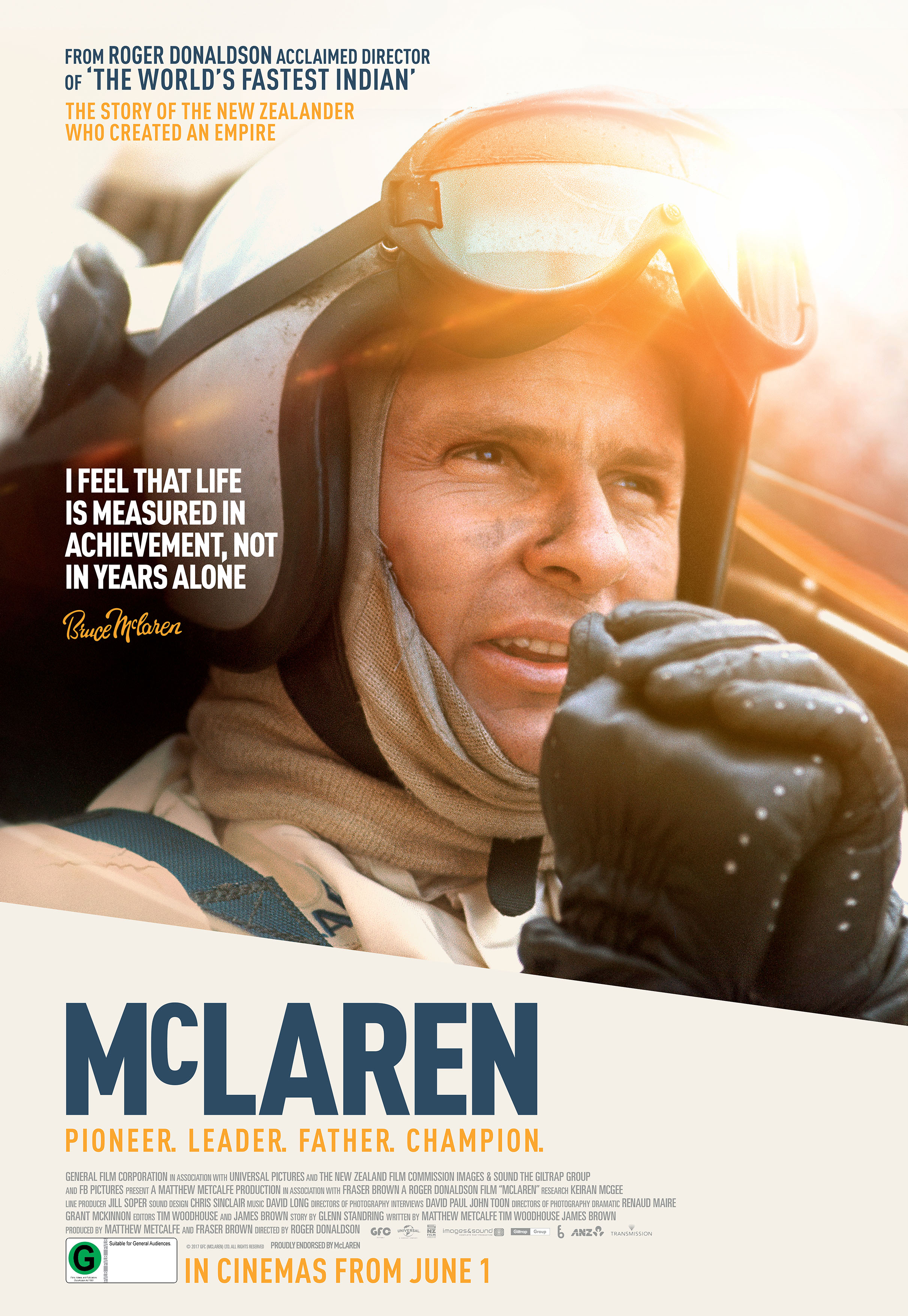 McLaren_NZ_A4poster.jpg