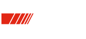 Repco-TMH2w.png