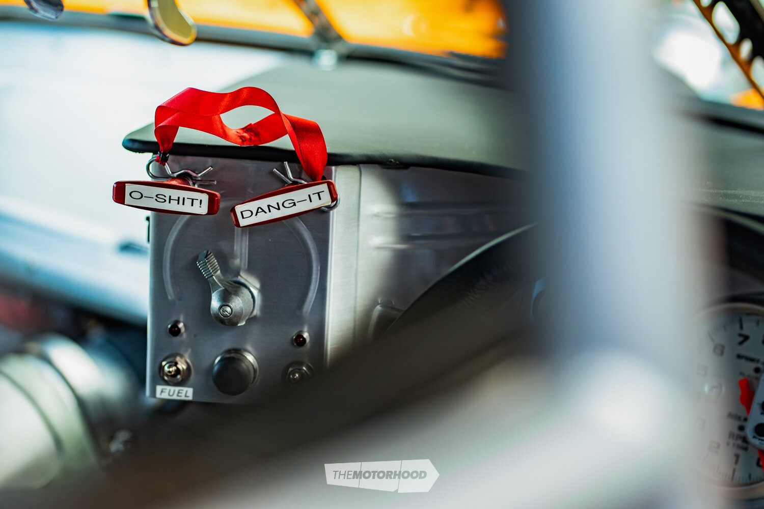 Valiant Charger Salt Lake Racer (311)-Edit.jpg