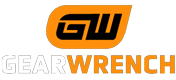 gearwrench-logo.png