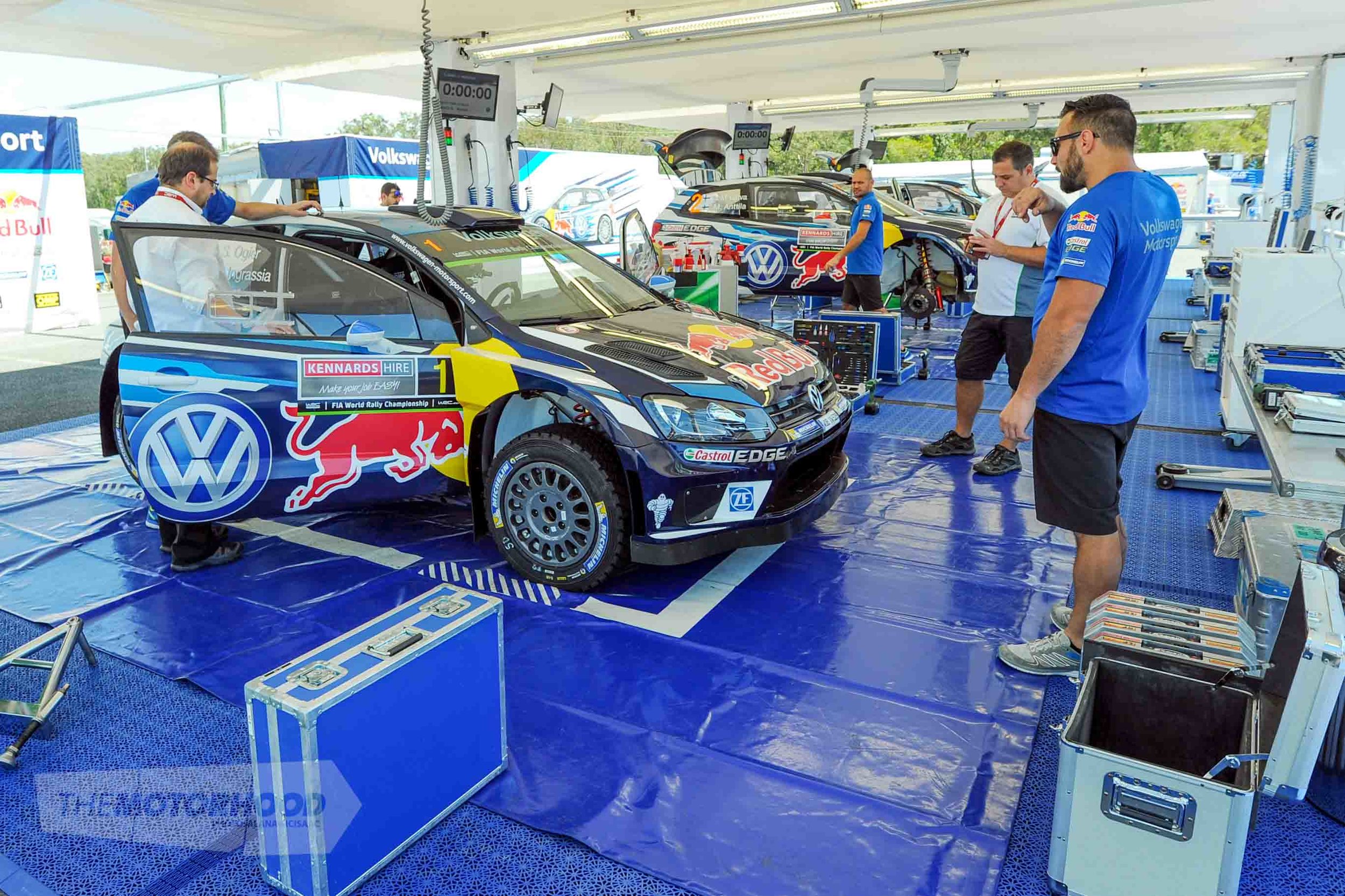 161116_RA_VolkswagenTeam_Bruce Thomas.JPG