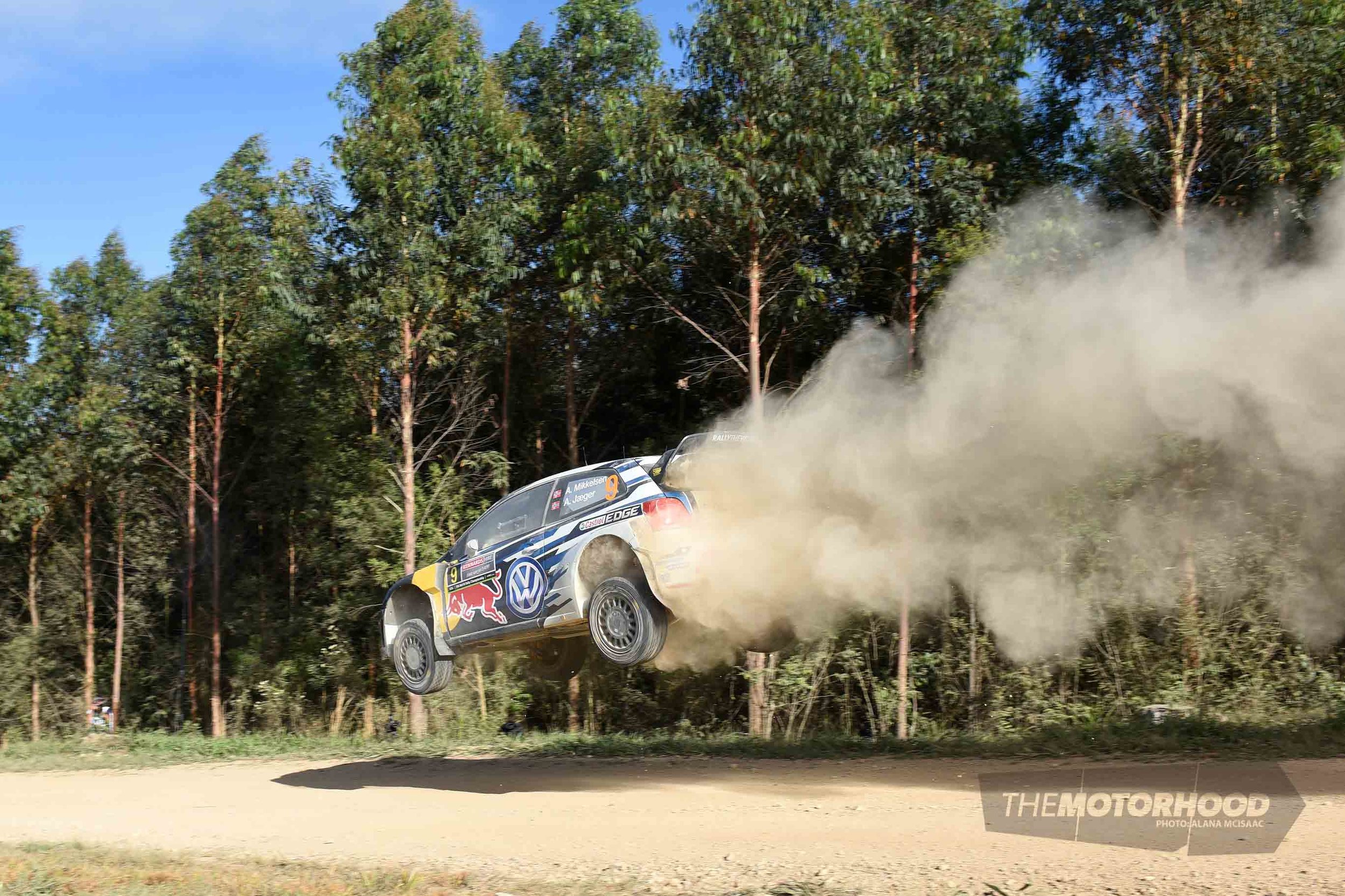 161117_RA16_Mikkelsen_Shakedown2_Jeremy Rodgers.JPG