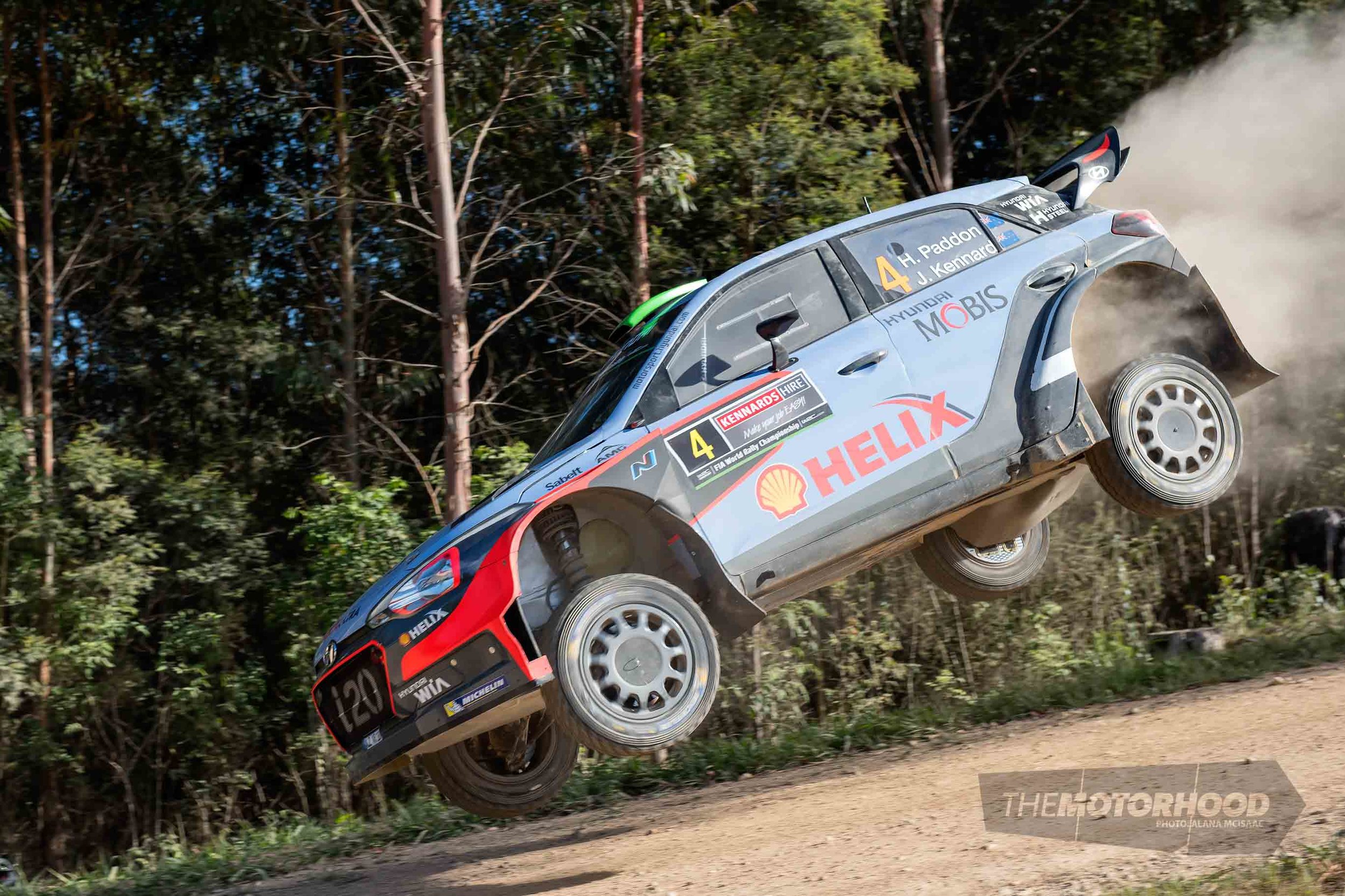 161117_RA16_Paddon_Shakedown_Jeremy Rodgers.JPG