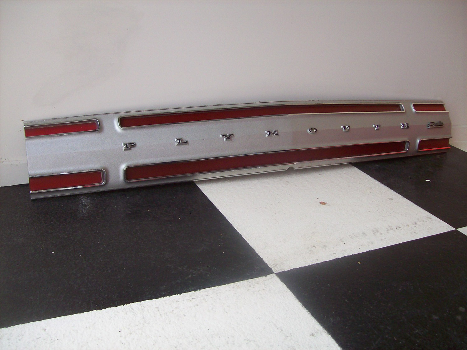 Copy (3) of 68 GTX trunk panel 001.jpg