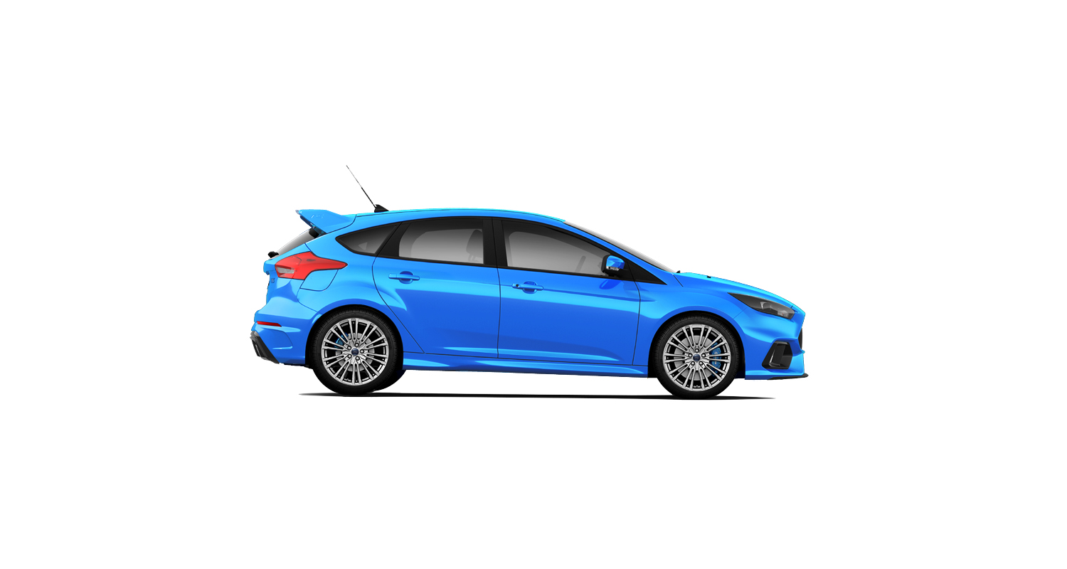 Focus RS.jpg