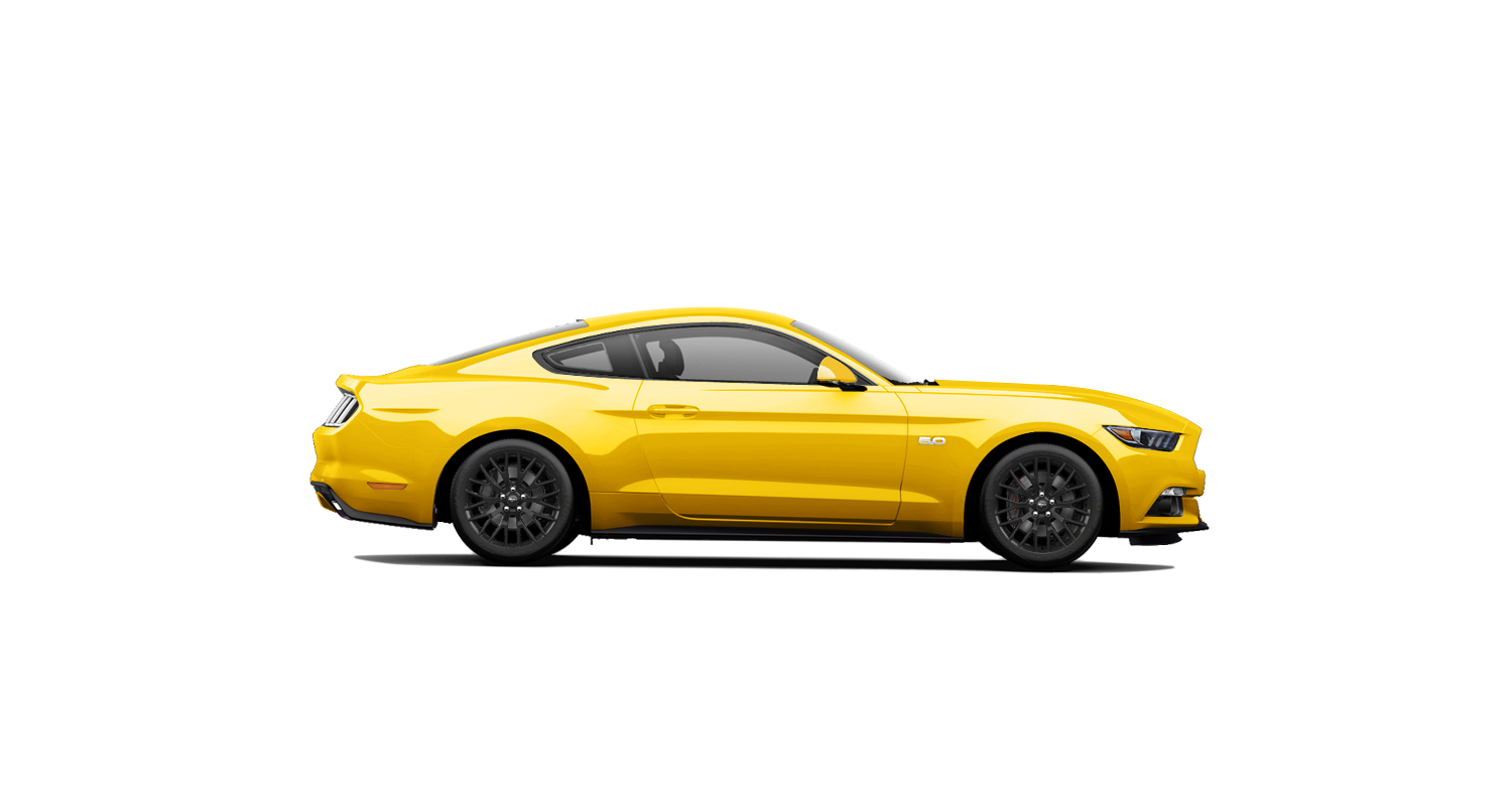 Mustang V8.jpg