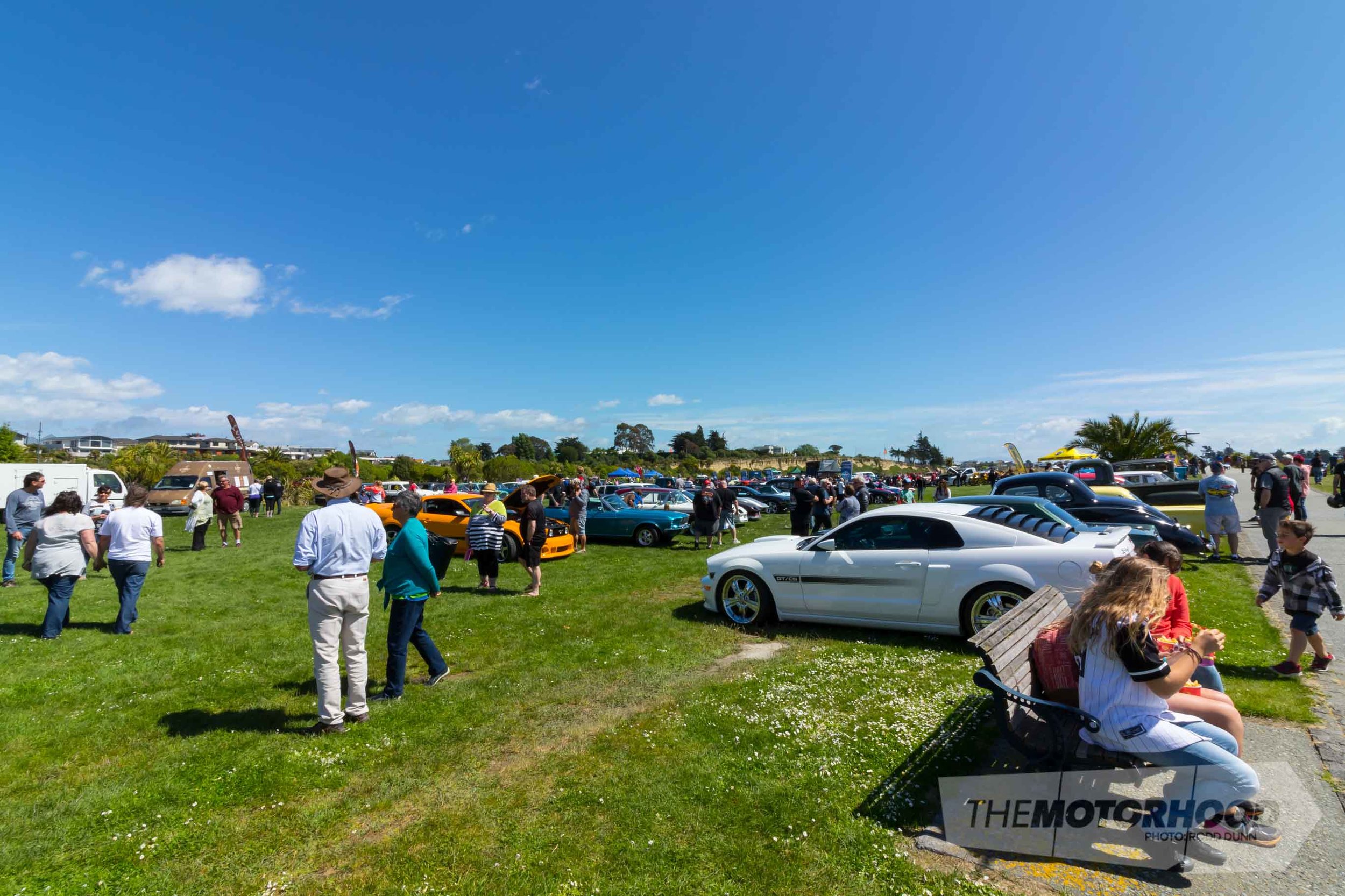 Timaru USA Day 2016-5774.jpg