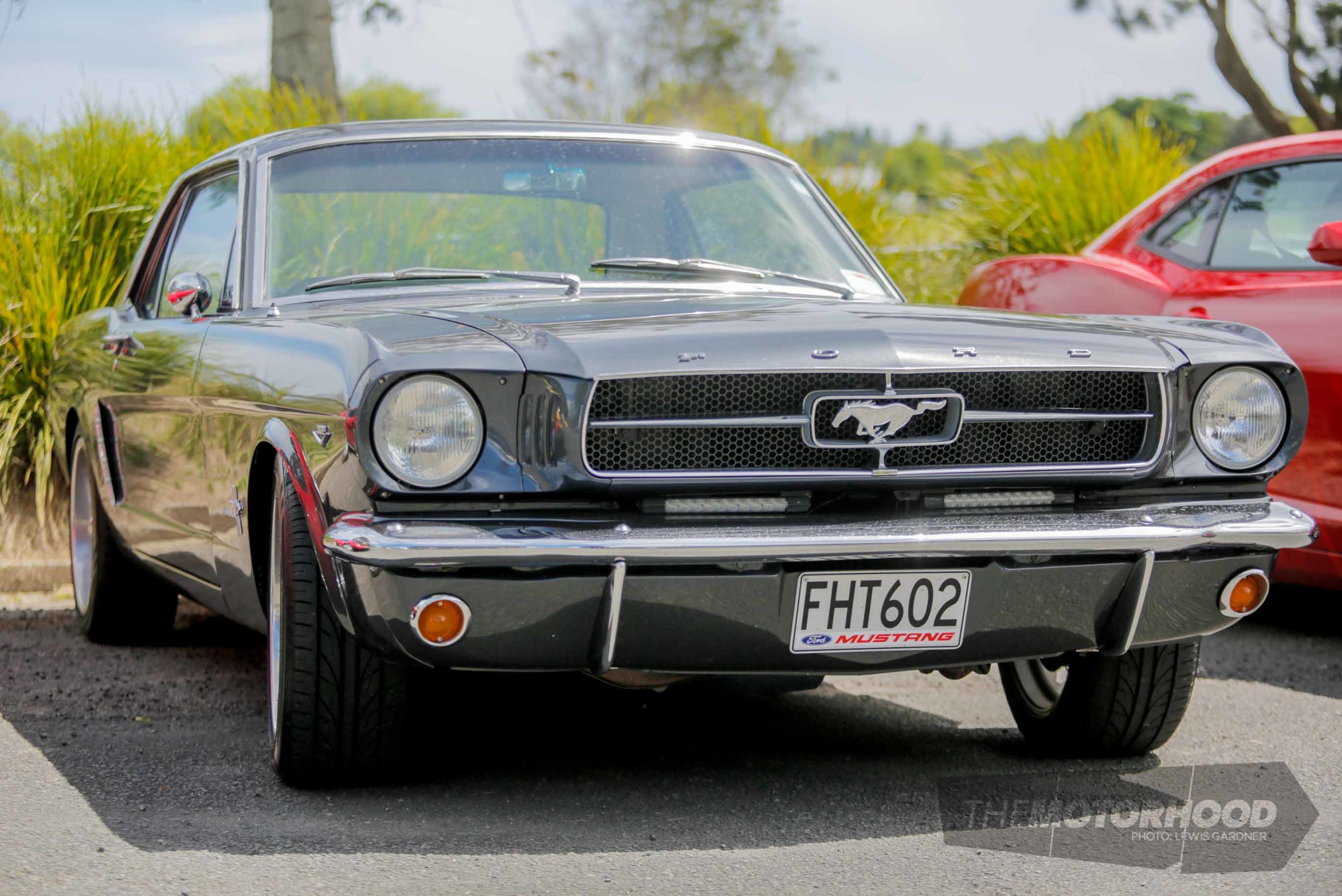 Wanganui_Road_Rodders_Waimarie_Meet-1.jpg