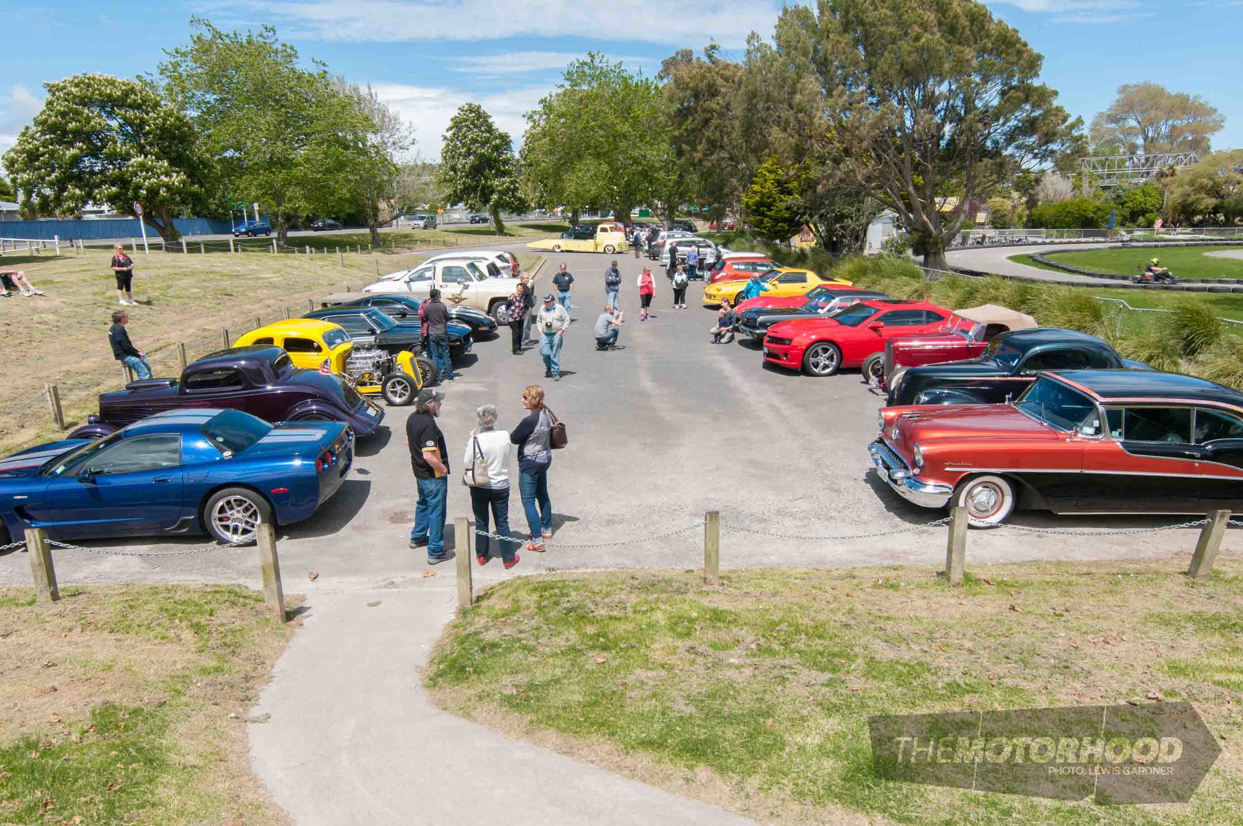 Wanganui_Road_Rodders_Waimarie_Meet-12.jpg